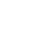 &#31859;&#20848;