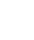 &#31859;&#20848;