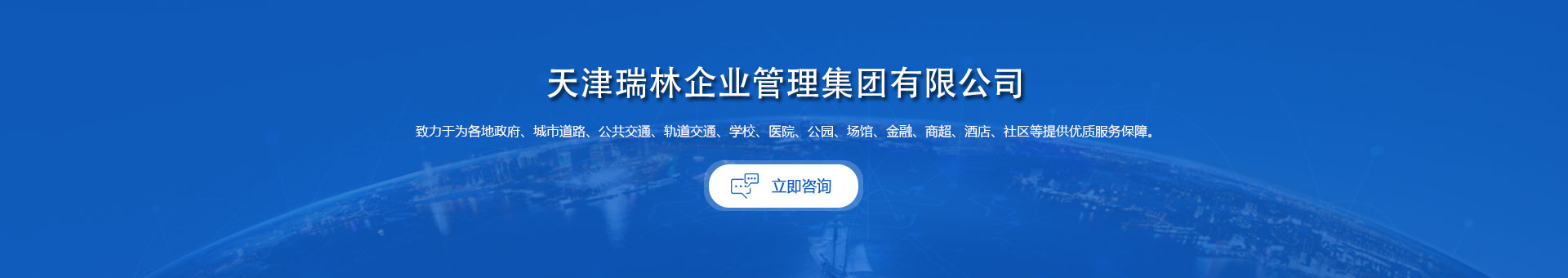 &#31859;&#20848;