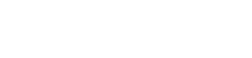 &#31859;&#20848;