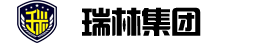 &#31859;&#20848;