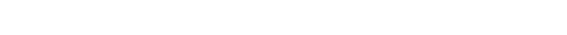 &#31859;&#20848;