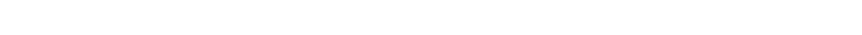 &#31859;&#20848;