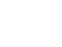 &#31859;&#20848;