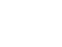 &#31859;&#20848;