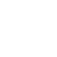 &#31859;&#20848;
