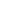 &#31859;&#20848;