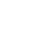 &#31859;&#20848;